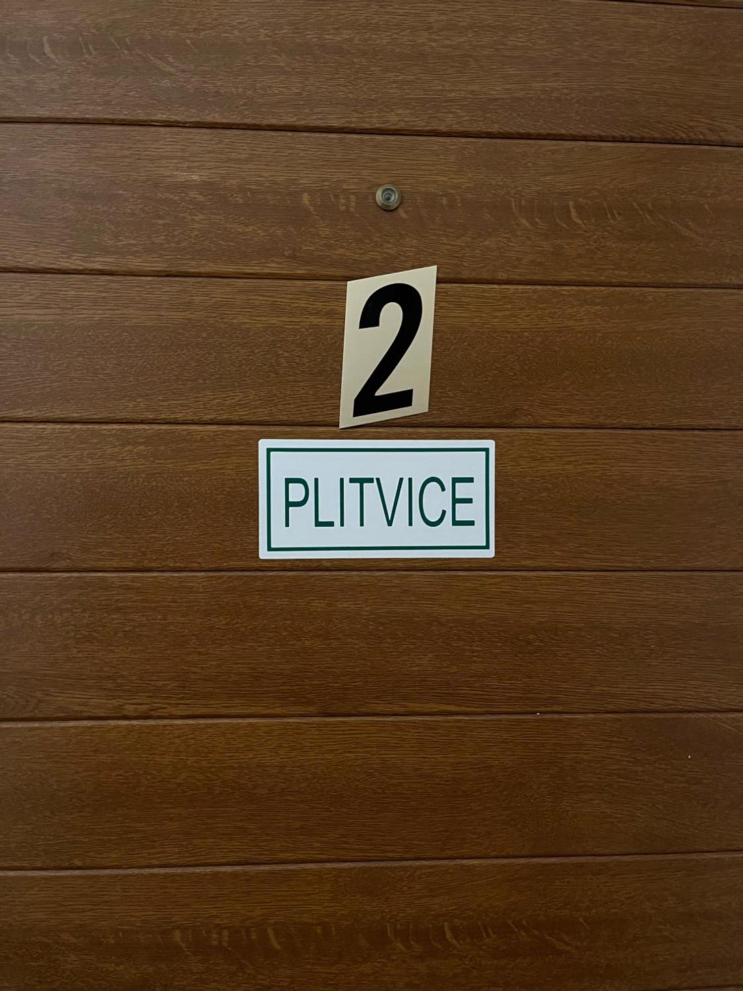 אומיס Villa Borzic מראה חיצוני תמונה