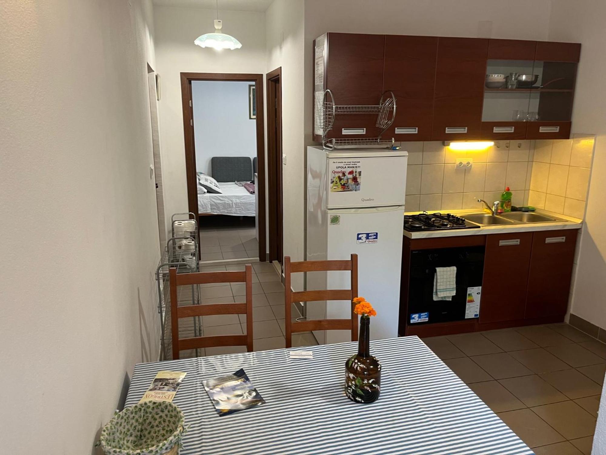 אומיס Villa Borzic מראה חיצוני תמונה